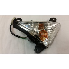 Blinkers ZX10R höger